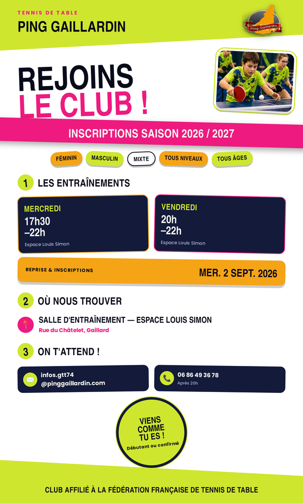 affiche-inscriptions-ping-gaillardin2-1-617x1024.png