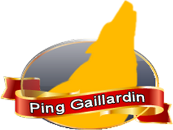 Le Ping Gaillardin